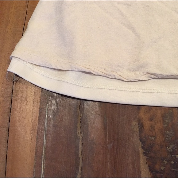 ModCloth Pose and Concerts Dress - Picture 3 of 3